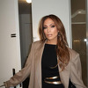Objavljene neuređene fotke Jennifer Lopez, jedan dio njenog tijela izgleda znatno drugačije