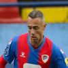 Borac se plasirao u finale Kupa BiH i nastavio koračati ka duploj kruni