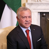 Jordanski kralj Abdullah: Nećemo biti bojno polje za Izrael i Iran