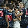 Večeras nas očekuju dva spektakla: City - Real i Bayern - Arsenal kreću "od nule", ulog je polufinale Lige prvaka
