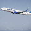 Problem s Boeingom 737 Max 9 koštao je United Airlines 200 miliona dolara
