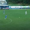Sjećate li se ove golčine? Majstorija legende Premijer lige iz 2011. godine kruži društvenim mrežama