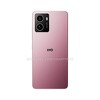 Otkrivene specifikacije smartphonea HMD Pulse
