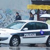 Jedna osoba poginula u teškoj saobraćajnoj nesreći kod Gračanice