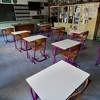 Novi pedagoški standardi u ZDK omogućavaju manji broj učenika u razredu