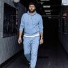 Nurkić se naslađivao neuspjehu Golden Statea, našao se odmah na udaru kritika navijača