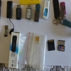 Uhapšeno sedam osoba zbog dječije pornografije: Policija oduzela mobitele, računar i drogu