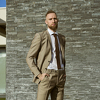 Na maturu sa stilom uz Dresscode: Sniženje do 30% na nesniženu kolekciju