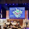Održana centralna javna rasprava o Nacrtu urbanističkog plana Kantona Sarajevo