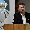 Prvi slučaj oduzimanja imovine u inostranstvu: Kako je Ibrahim Hadžibajrić kupio apartman u Baškoj Vodi