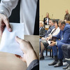 U RS-u žele vratiti koverte na velika vrata: Najavljene izmjene zakona za isplatu plata u gotovini