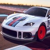 Rezvani nudi zanimljivo rješenje vlasnicima aktuelnog Porschea 911
