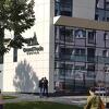 UIO BiH tražila produženje roka za odluku o kupovini zgrade u Banjoj Luci