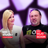 Sejo Sexon: Nele je bio ikona Jugoslavije i mislim da mu je Sarajevo duboko ispod kože, Haris Džinović mi je bio babysitter
