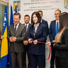 U Mostaru svečano otvoren konzulat Republike Rumunije, prisustvovale brojne zvanice