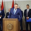 Dodik daje posljednju šansu partnerima: Dogovor u Istočnom Sarajevu ili raspad koalicije