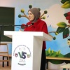 Oglasilo se Ministarstvo za obrazovanje KS: Pred sudom ćemo pokrenuti pitanje zakonitosti štrajka
