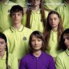 Film Jessice Hausner "Klub Nula" u kinima u BiH od drugog maja