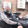 Policija u Tuzli zaplijenila 12 kilograma droge, tri puške i pištolj, jedna osoba uhapšena
