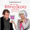 Nagrađivana komedija "Ritina škola" dolazi na ovogodišnji Festival komedije ''Smijeh je lijek''