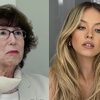 Holivudska producentica oplela po Sydney Sweeney: Nije lijepa i ne zna glumiti