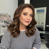 Hrvatska glumica proglašena je najljepšom na svijetu, iza sebe ostavila Angelinu Jolie i Monicu Bellucci