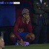 Oglasio se tragičar utakmice sezone za Barcelonu, izvinio se i dao obećanje navijačima