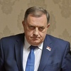 Dodik uporedio RS sa ženom koja trpi nasilje u vezi: Nećemo da živimo s vama, Dejton je bio greška