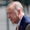 Erdogan tvrdi da je Izrael nadmašio Hitlera: Borit ću se za Palestinu iako ostanem sam na tom putu