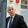 Konaković, Čović, Nikšić i Kojović stigli u Istočno Sarajevo: Posljednja šansa za opstanak koalicije?