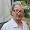 I dalje se traga za Fuadom Hadžihasanagićem koji je jučer nestao na području Vratnika