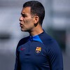 Čelnici Barce prelomili nakon ispadanja iz Lige prvaka, pronašli su i Xavijevog nasljednika
