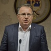 Nikšić: Potrudit ćemo se da u parlamentarnu proceduru uputimo Izborni zakon