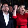 Konačni rezultati hrvatskih izbora: HDZ ima treću uzastopnu pobjedu, Možemo najveće iznenađenje