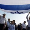 Švicarci glasali za zabranu nacističkih simbola nakon porasta antisemitskih incidenata