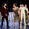 U Narodnom pozorištu Sarajevo premijerno prikazana predstava "Seljačka opera"