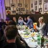 Stranka Ivana Pernara nije prešla izborni prag, u štab stigla i Ava Karabatić
