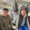 Pogledajte atmosferu na snimanju bh. filma "Balkanika" koji je okupio brojne glumačke zvijezde
