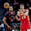 NBA liga doživotno suspendovala košarkaša Toronta zbog odavanja informacija