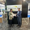 Uspostavljena autobuska linija od aerodroma do centra Mostara, cijena će iznositi 10 KM