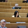 Danas hitna sjednica Predstavničkog doma Parlamenta BiH, samo jedna tačka na dnevnom redu