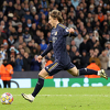 Pogledajte kako se Real plasirao u polufinale: Modrić i Kovačić promašili penale