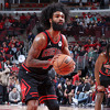 Maestralni White prvi u historiji Chicaga ponovio podvig Jordana, Philadelphia u play-offu