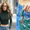 Paparazzi snimili Jennifer Lopez na ulici, njihove fotografije otkrile kako zapravo izgleda
