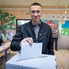 Domovinski pokret kao najpoželjnija udavača nakon izbora u Hrvatskoj: Kojem taboru će se prikloniti?