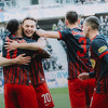 Zmaj se raduje ispadanju Arsenala: Ovo su evropski učesnici Svjetskog klupskog prvenstva