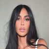 Kim Kardashian se pohvalila fotografijama s odmora, zbog jednog detalja je meta ismijavanja
