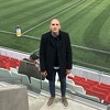 Sarajevo predstavilo novu skauting službu, predvodit će je Toni Bilandžić