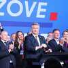 Glasanje u velikim centrima u Hrvatskoj: Ko je vladar Zagreba, a ko Splita, Rijeke i Dubrovnika