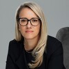 Azra Hadžiomeragić: Rezultat BBI Banke znak je uspješne strategije i povjerenja klijenata